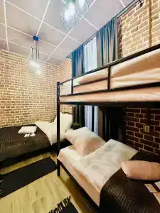 StayWay на Курской - 34