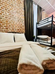 StayWay на Курской - 31