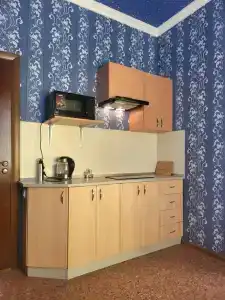 АРС - 53