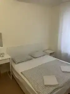 Ривьера - 34