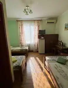 Елена - 47
