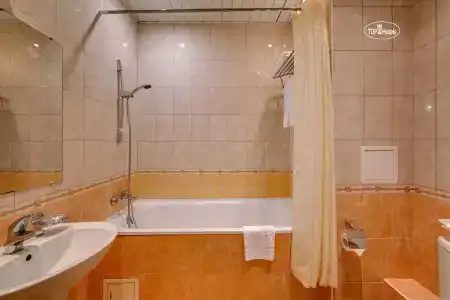 Яхонты - 46