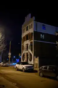Щука - 14