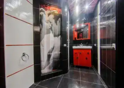 Баккара - 14