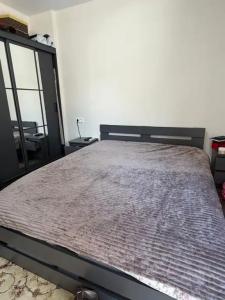 Комнаты в гостевом доме на Гумистинской 19 - 37