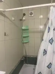 Одиссей - 9
