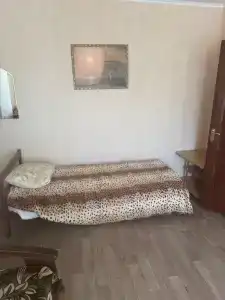 Одиссей - 14