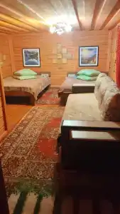 Хобитон - 37