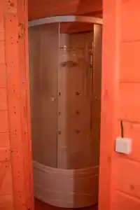 Хобитон - 41