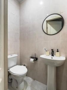 Ветка на Большой Московской - 221
