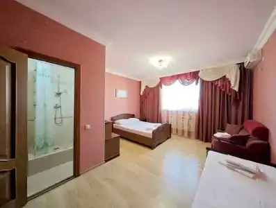 Карина - 106