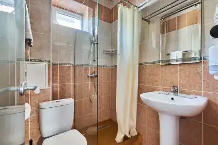 Вилла Голд - 78