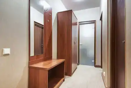 Вилла Голд - 77