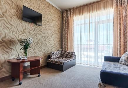 Вилла Голд - 74