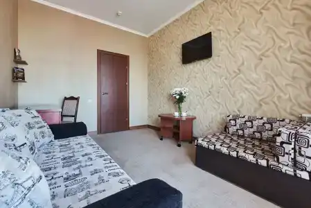 Вилла Голд - 75