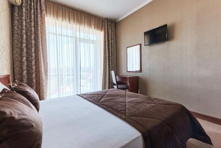 Вилла Голд - 73