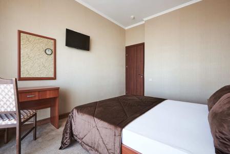 Вилла Голд - 72