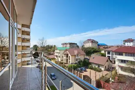 Вилла Голд - 79