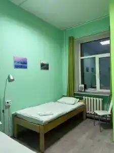 ЯРанга - 50