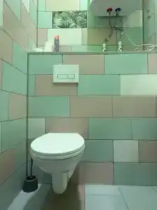 ЯРанга - 53