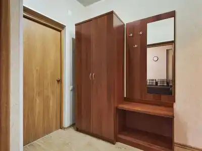 Вилла Голд - 86