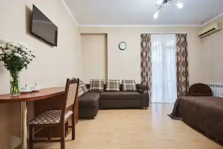 Вилла Голд - 84