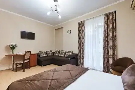 Вилла Голд - 82