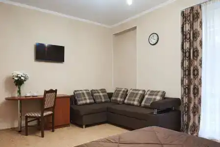 Вилла Голд - 83