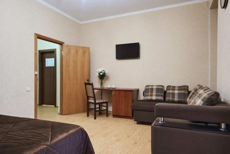 Вилла Голд - 85