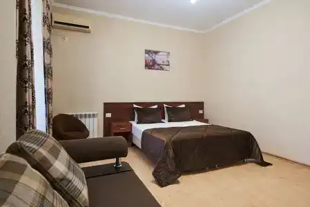 Вилла Голд - 81