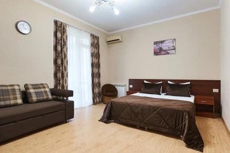 Вилла Голд - 80