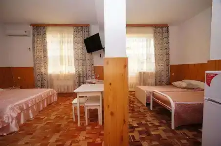 Оазис - 46
