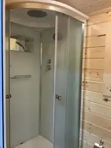 Сфера - 8