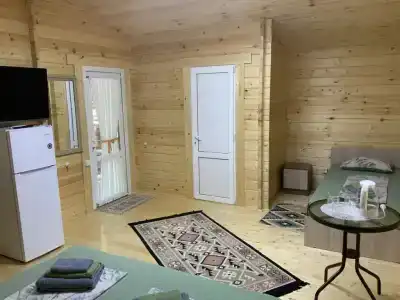 Сфера - 7