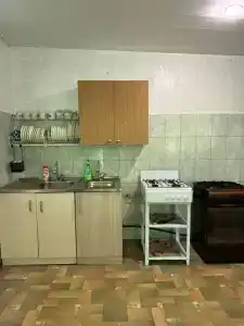 Сфера - 10