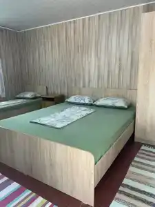 Сфера - 22