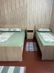 Сфера - 23
