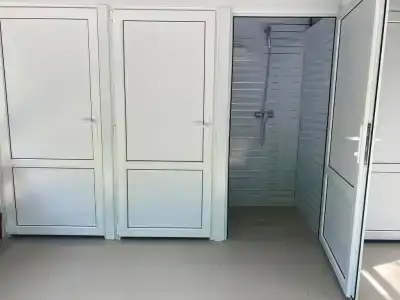 Сфера - 30