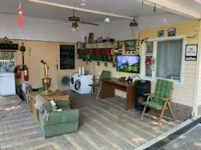 Сфера - 24