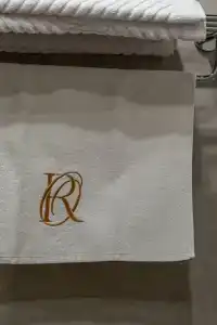 Rioniros - 61