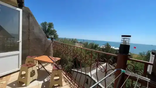 КристОля - 12