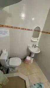 КристОля - 17