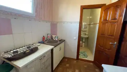 КристОля - 20