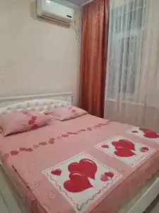 Зеленый Дворик - 20