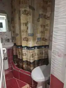 Зеленый Дворик - 23