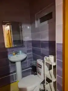 Зеленый Дворик - 26
