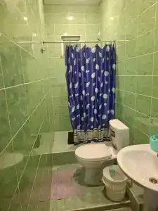 Зеленый Дворик - 31
