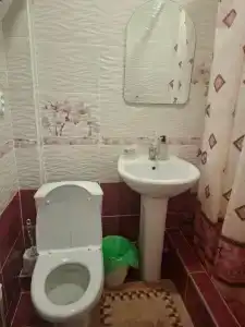 Зеленый Дворик - 47