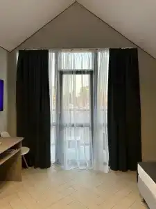 Аврора - 26