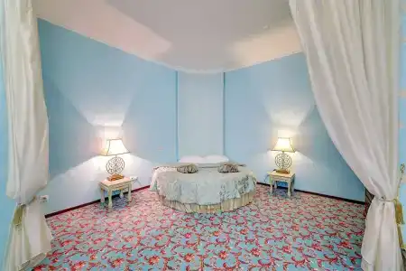 Яхонты - 87